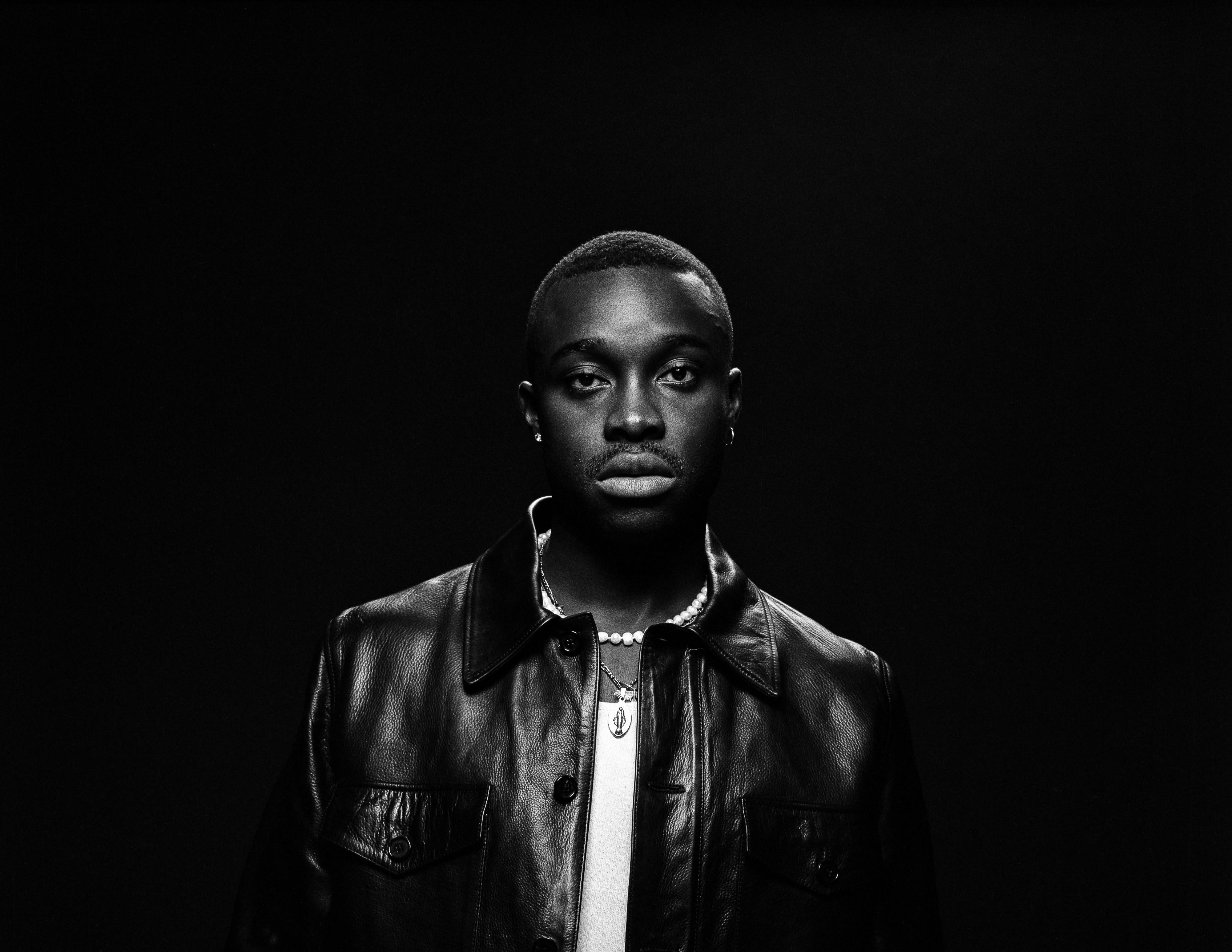 Profile photo 1